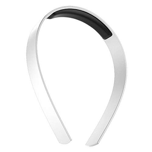 Sol Republic Arceau pour Casque Audio Tracks et Tracks HD - Blanc