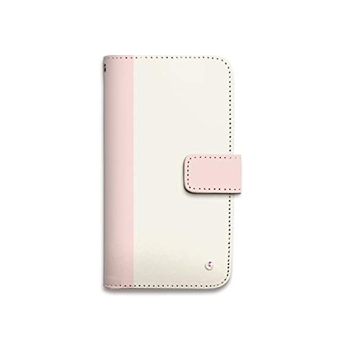 Pixel10 Pro XL �p �蒠�^ �P�[�X �o�C�J���[ �s���N �l�R ���C���X�g�[�� �X�}�[�g�t�H���P�[�X | A-Power �X�}�z�P�[�X �J�o�[ �f�R���[�V���� �����u���b�N (2����, Pixel10 Pro XL)