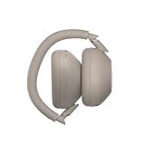 Sony WH-1000XM6 Flagship Wireless Noise Cancelling Headphones - 20