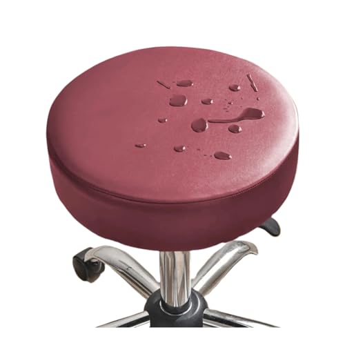 [JUNA KOOK]Xc[Jo[ PUU[ GXeXc[Jo[ ۈ֎qJo[ ʃJo[ f@֎q ]֎qJo[ Jbg`FAJo[ n  h 􂦂 /LYh~ ȒP ͗lւ  St YȂ lC T e