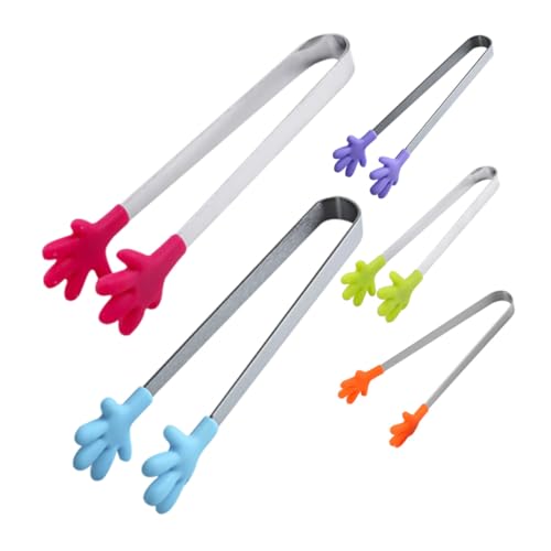 OFFIGAM 5 ~jVR̂Ђ`O yʃ|[^u ^HiNbv LbYp pr XibN L[u ACXL[u t[c