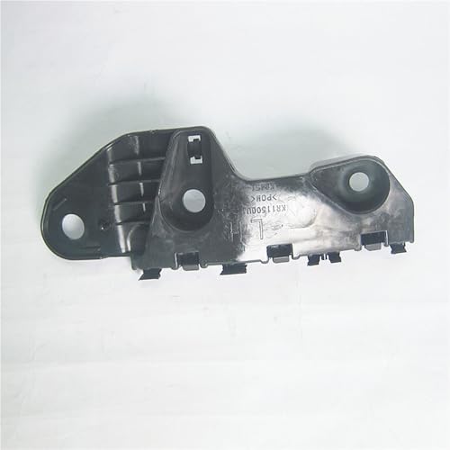 Supports de pare-chocs avant indispensables pour réparation Mazda CX5 KE - 6