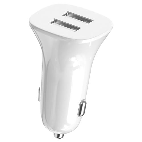 USB Ԃ̏[dA_v^[^oR}[d 5V 3.4Amp ԓdbRZg^oRA_v^[ USB