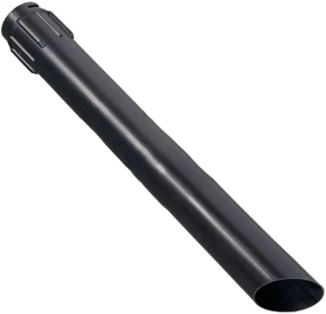 Genuine 4804 708 3500 Suction Tube BG45 BG46 BG55 BG65 BG85,Replacement for Stihl OEM