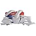 Polisport 90152 Alternator German Language Complete Kit of 1