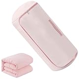 掛け布団収納袋,省スペース圧縮クローゼット整理用品 | 布団収納袋,大学の一人暮らし 自宅 寝室 クローゼット 毛布 羽毛布団 枕 衣類 ケース