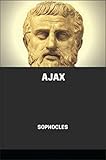 Ajax (English Edition)