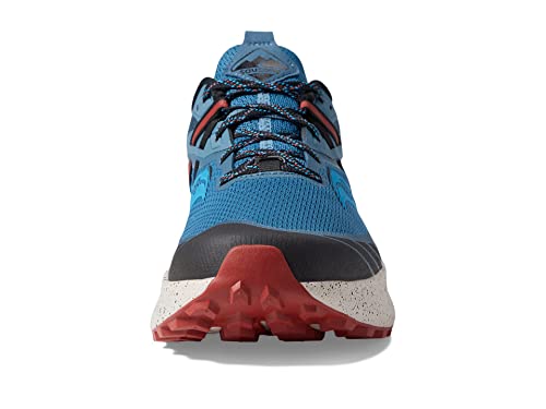 Ride 15 TR by Saucony - Image 4