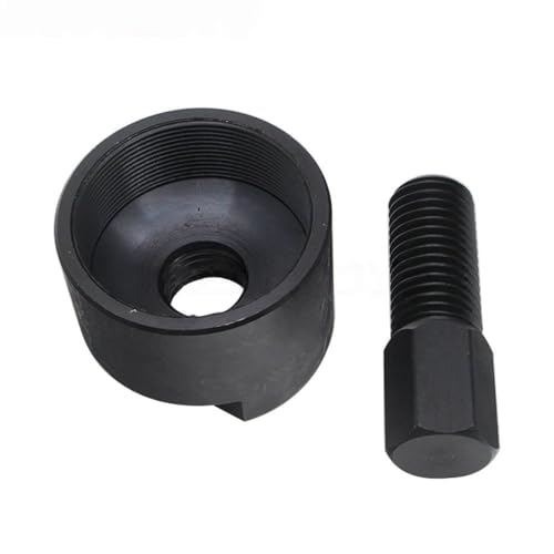 Extractor de volante magnético para reparar el estator en motos Polaris Sportsman y RZR 900/1000 4