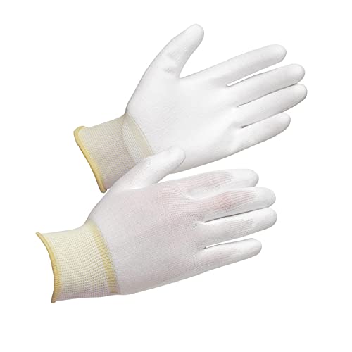 [~hS] iǗ  Ɨp ᔭo ׂ~ MCG500N ̂ЂR[eBO 10o/ LL