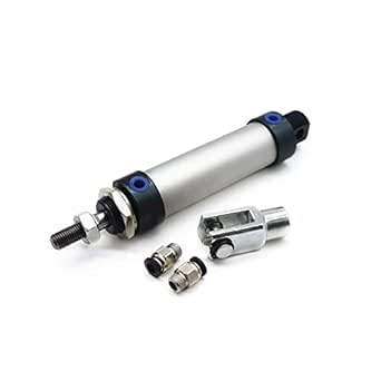 Poti Potentiometer Stereo Mono lin log 10k Ohm - 1M Ohm wählen Sie aus Poti Potentiometer Stereo Mono lin log 10k Ohm - 1M Ohm wählen Sie aus