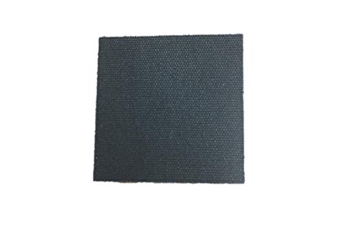 Thermedic PW150 coscia Pro Wrap 3-in-1 regolabile