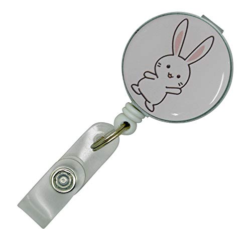 うさぎ ストラップ 生活雑貨の人気商品 通販 価格比較 価格 Com