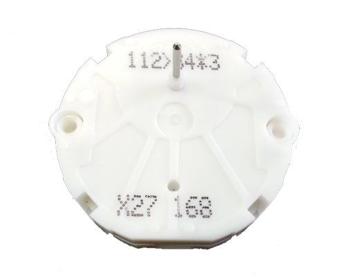 image for Dr.Speedometer 6 Stepper Motor Repair Kit x27.168 Chevrolet GM GMC 200