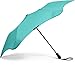 Produktbild Blunt XS Metro Taschenschirm Regenschirm mint | kompakt & sturmfest  100 cm Ø | Innovatives & patentiertes Design  getestet im Windkanal