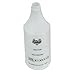 Presta 8120012 32 fl. oz. Spray Bottle