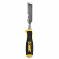 DEWALT DWHT16065 DWO - Cincel lateral
