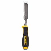 DEWALT DWHT16065 DWO - Cincel lateral