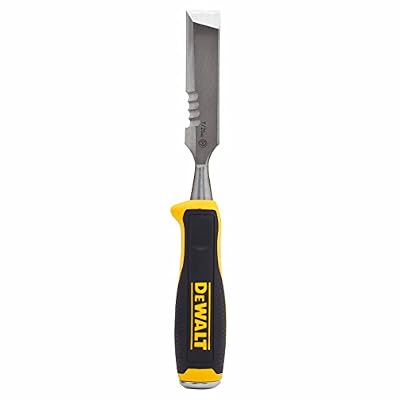 DEWALT DWHT16065 DWO - Cincel lateral