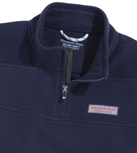 Image of vineyard vines Shep Shirt (Toddler /Little Kid /Big Kid)