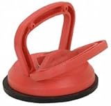 Brand New MINI SUCTION CUP Dent Puller Removal