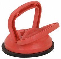 ROAD GENIE (2 Pack) Mini Suction Cup Dent Remover | 2.25