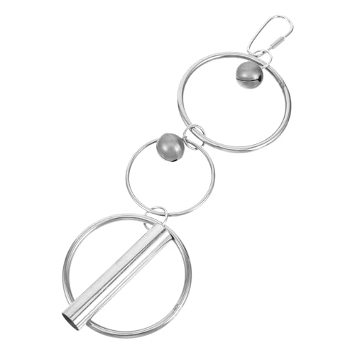 PERSELOSO ??pϊ݃xy_g ݂艺 pV Ԃ牺t CR IE