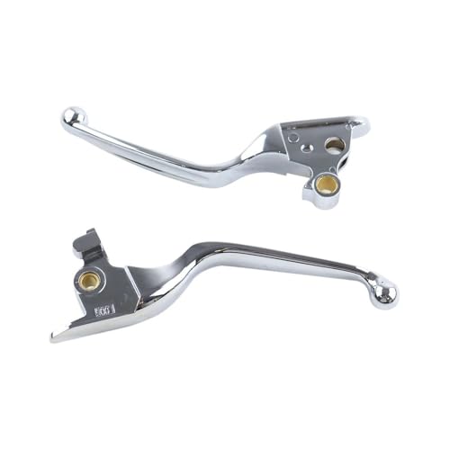 Levier d'embrayage Fat Bob 114 FXFBS, kit levier frein de rechange pour moto 2018-2023