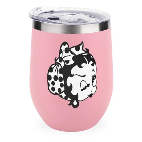 ^u[ xeB ObY  ^fM Wt 350ml kJbv XeX R[q[Jbv d\  @r ۗۉ