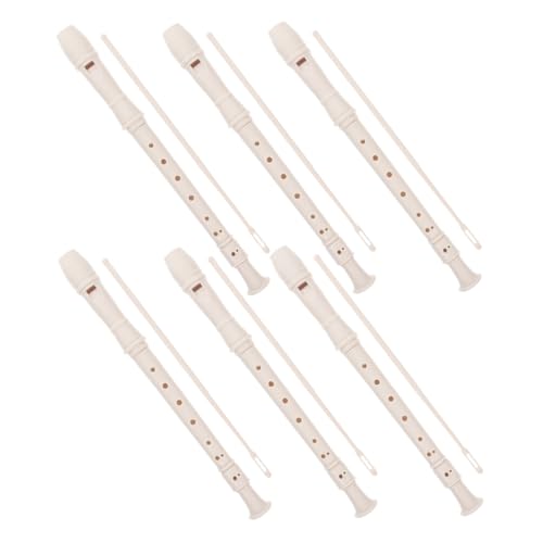 SWOOMEY 6Zbg\vmR[_[ qp t[gy wZy SҌ  ywKp Ǌy N[jO_t