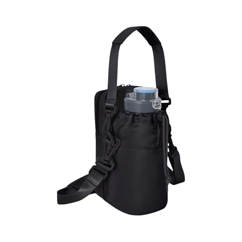 [Fpbiagoq] fMEH[^[{g|[` ߉\ȃXgbvƓdb|Pbgt nCLO Lv AEghAp yʒfMEH[^[{gobO