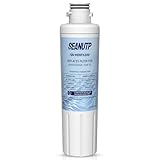 Seanutp
