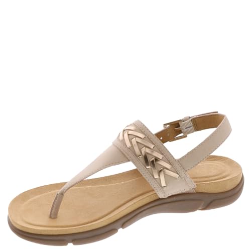 Image of Easy Spirit Monte Women's Sandal