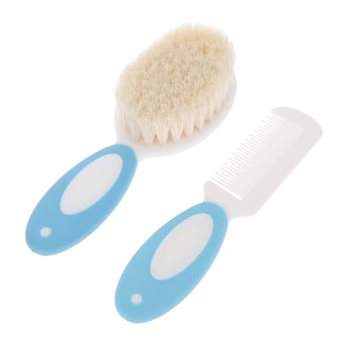 ERINGOGO 2xr[wAuV VRE[юgp qpwAR[ cp bNXPA yʐ݌v  LbYΉ