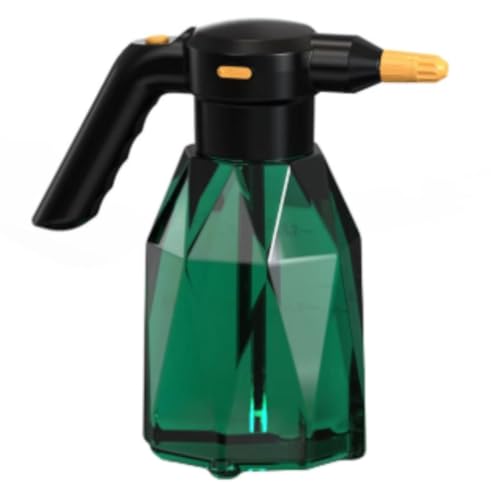 dtH[Xv[AԗptH[KA2LeʁAXv[AdXv[A@ARpNgAԗptH[Xv[AԗpiAK[fjOA|piAtH[KA莝Xv[A|p傤A[d p (2LO[_C