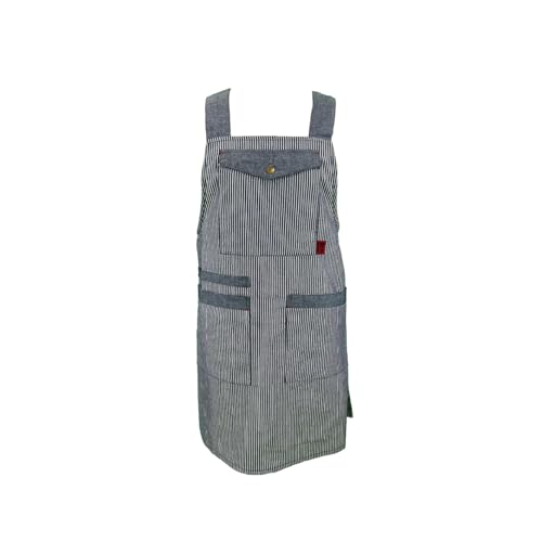 IׂTCY qbR[TybgGv l|k kk|3k 4k|5k 傫TCY K[fjO Vv JtF TCh{^ qbR[ (u[, M-L)