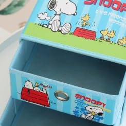 Amazon.co.jp: ポチャッコ ハンギョドン クロミ マイメロディ
