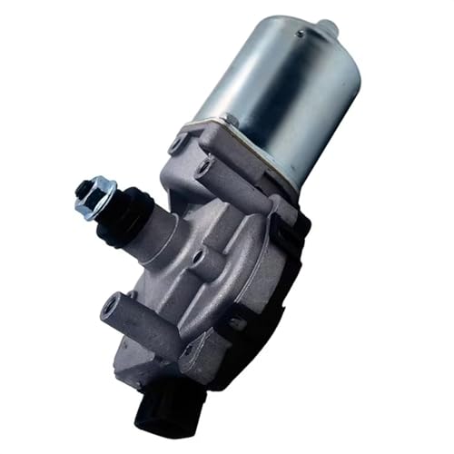 Moteur essuie-glace avant synchrone et puissant pour Pontiac Vibe