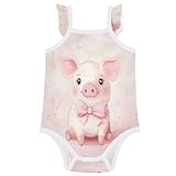 Fermetures à pression faciles d'accès : les boutons pression stratégiquement placés à l'entrejambe permettent un changement rapide et sans effort. Cette caractéristique réfléchie minimise les perturbations pour votre bébé, ce qui rend les routines de soins quotidiennes plus lisses et plus pratiques.