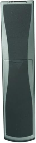 Miniatura 5 de Mando a distancia para Yamaha RAV230 RAV237 RX-V750 RAV236 WA16370 RX-V740 RX-V740RDS RX-V730RDS A V amplificador receptor AV