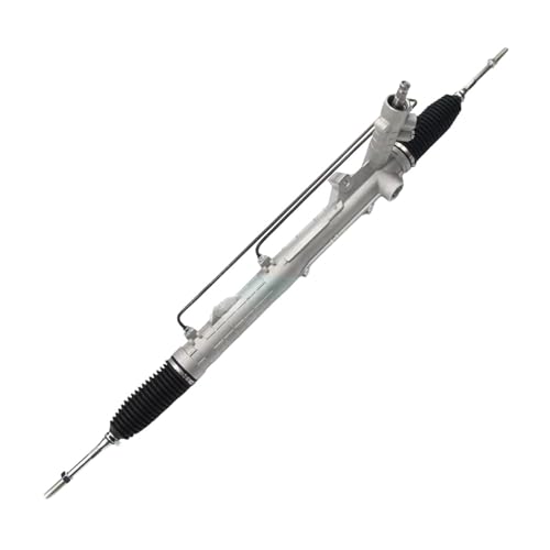 Cremallera dirección asistida BMW E90 E87 E88 E82 X1 repuesto caja dirección 32106765013 2