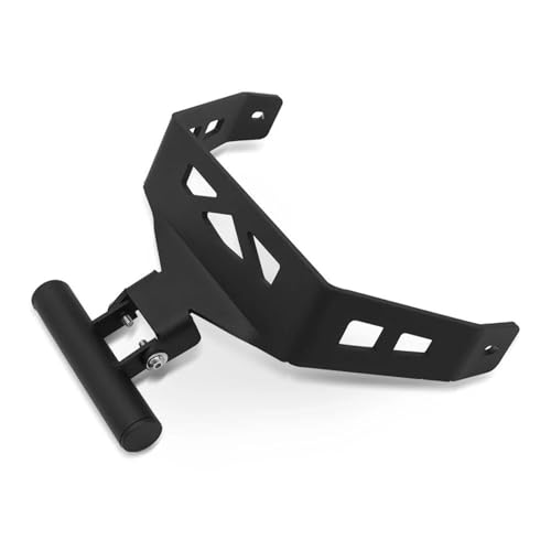 Support de téléphone GPS pour Moto NAVI 110 support guidon fixe - 4