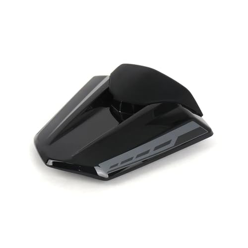 Capot de selle arrière ABS pour moto Honda CB750 Hornet 2023-2024
