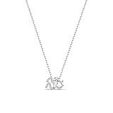 filtros para acuario plantado Este colgante de Swarovski está inspirado por el signo de Acuario