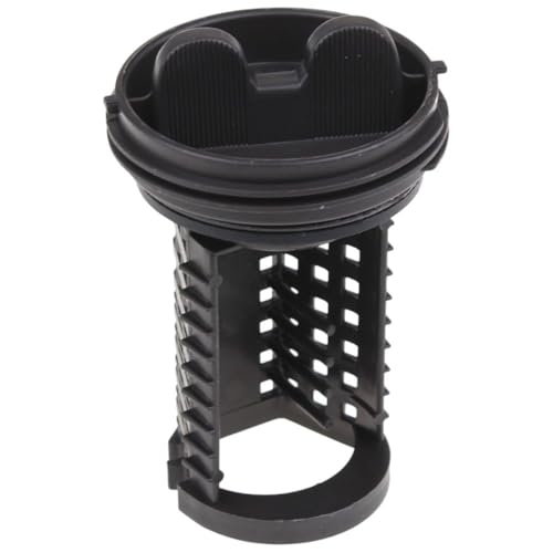 LG BouchonFiltre de vidange - vue 3