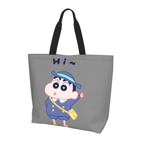 Honkoola] 【ユニセックス】ショルダーバッグ 男女兼用