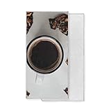 MATERIAUX : Il est fabriqué en polyester de haute qualité à haute résistance, haute absorption et séchage rapide.