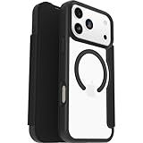 OtterBox