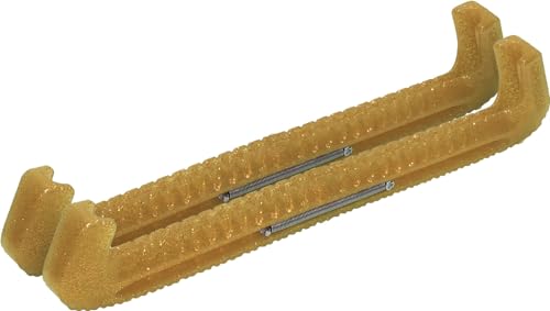 Guardog Figure Ice Skating Skate Guards - Figure - Glitz Stardust 186