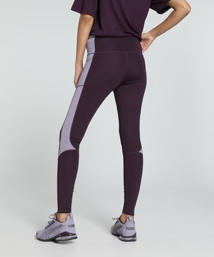 Image of Puma Women Leggings